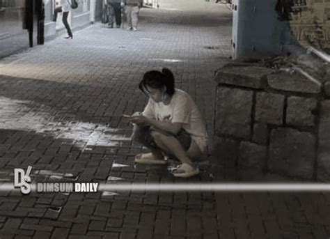 Piss Vid Porn Videos .